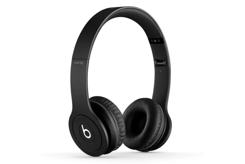 Headphones